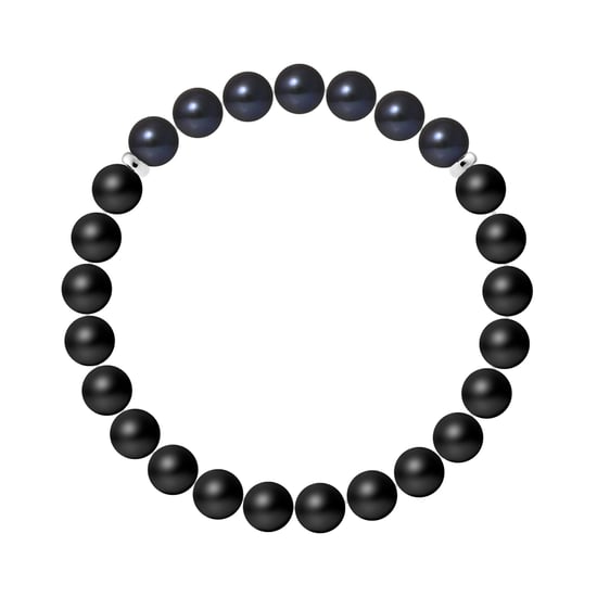 Bracelet Silver Sterling 925 Padoue