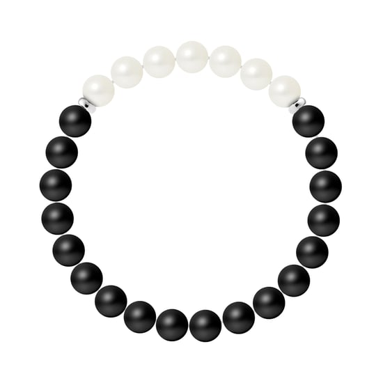 Bracelet Silver Sterling 925 Pise