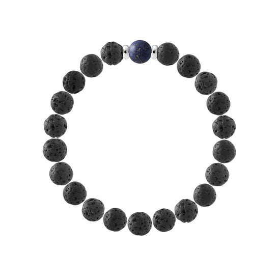Bracelet Silver Sterling 925  Archer
