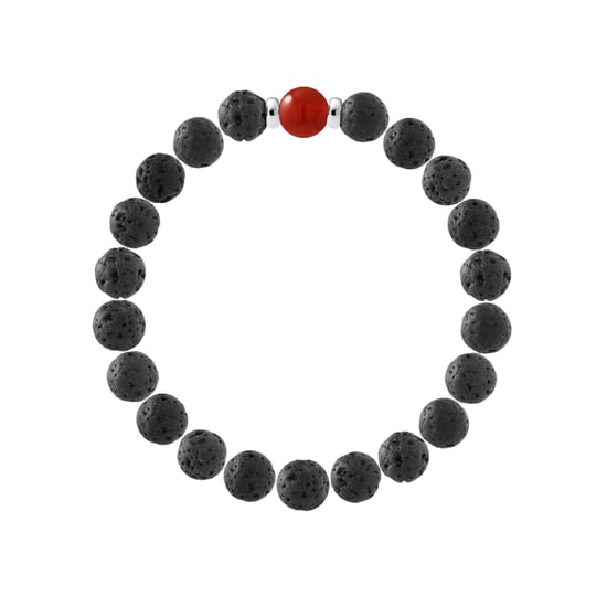 Bracelet Silver Sterling 925 Duval