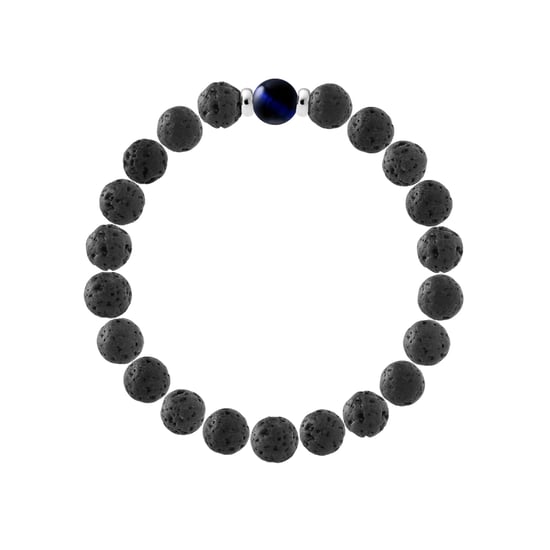 Bracelet Silver Sterling 925 Austin