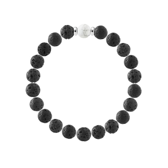 Bracelet Silver Sterling 925 Richland
