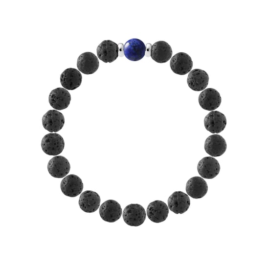 Bracelet Silver Sterling 925 Union