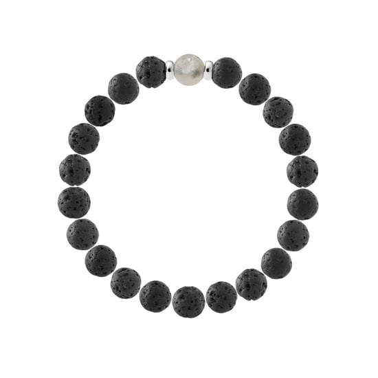 Bracelet Silver Sterling 925 Newberry