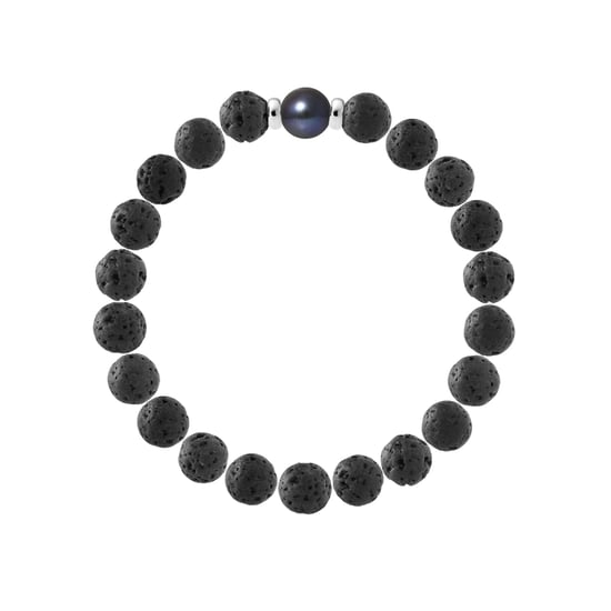 Bracelet Silver Sterling 925  Lexington
