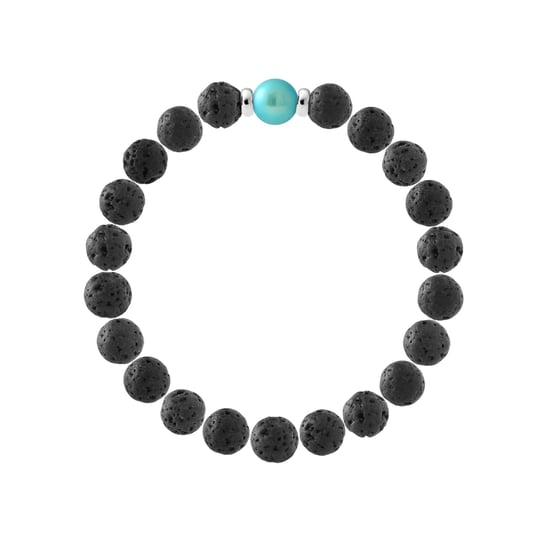 Bracelet Silver Sterling 925 Brooks