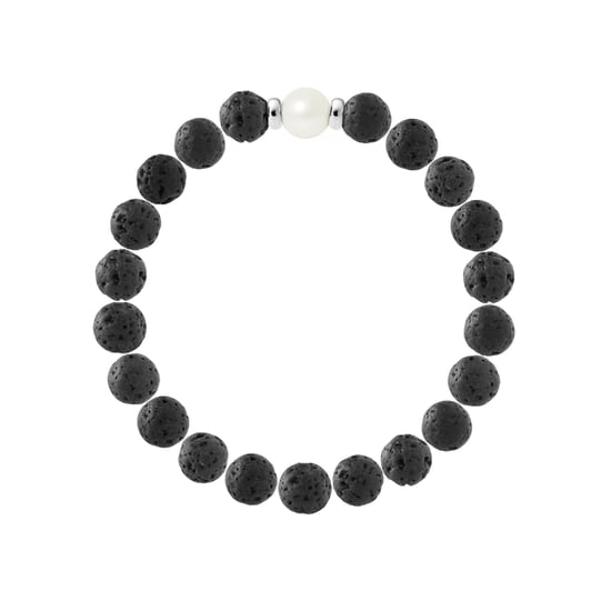 Bracelet Silver Sterling 925  Spartanburg