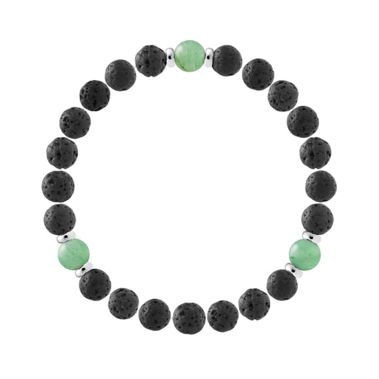 Bracelet Silver Sterling 925 Bristol