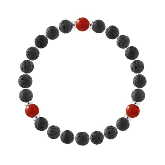 Bracelet Silver Sterling 925 Clarke