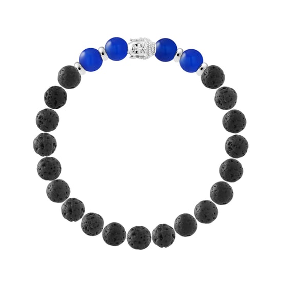 Bracelet Silver Sterling 925  Andros Town