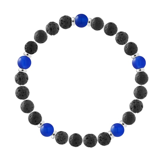 Bracelet Silver Sterling 925  Hillaby