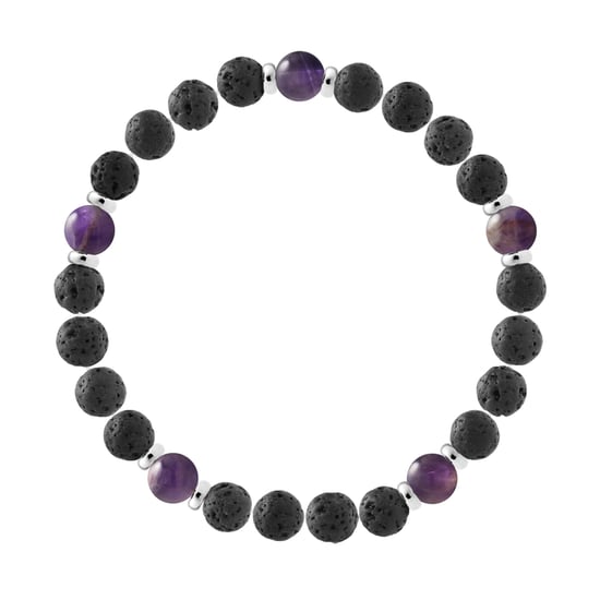 Bracelet Silver Sterling 925 Bathsheba
