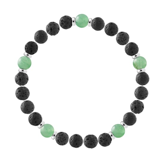 Bracelet Silver Sterling 925 Bangued