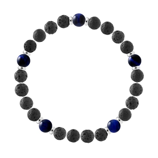 Bracelet Silver Sterling 925  Bulkeley