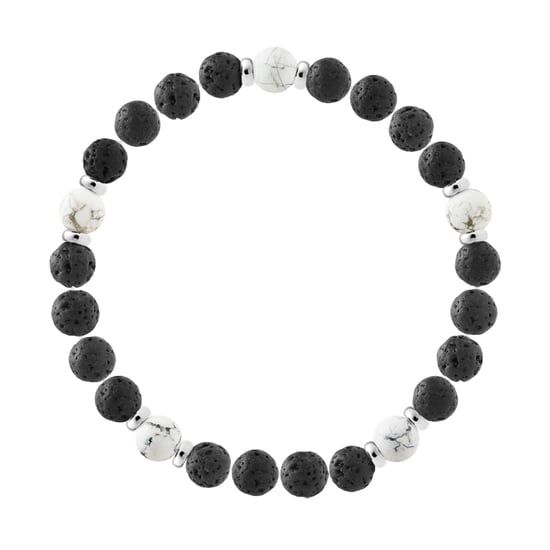 Bracelet Silver Sterling 925  Speightstown