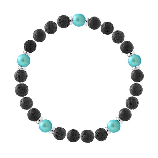 Bracelet Silver Sterling 925 Albert Town