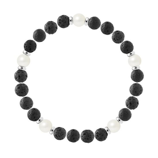 Bracelet Silver Sterling 925  Port Nelson