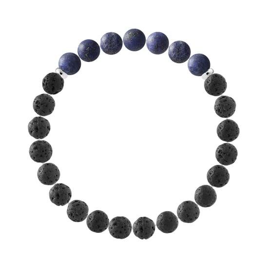 Bracelet Silver Sterling 925 Madrid