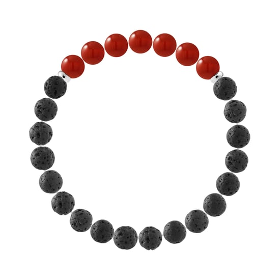 Bracelet Silver Sterling 925  Genève