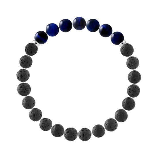 Bracelet Silver Sterling 925  Doswell