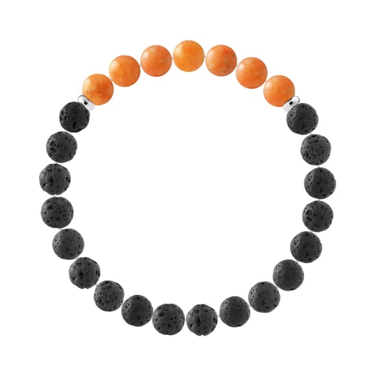 Bracelet Silver Sterling 925  Lausanne