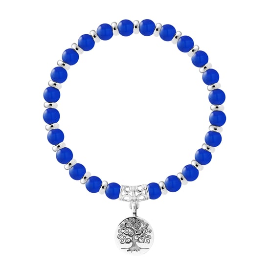 Bracelet Silver Sterling 925 Design District