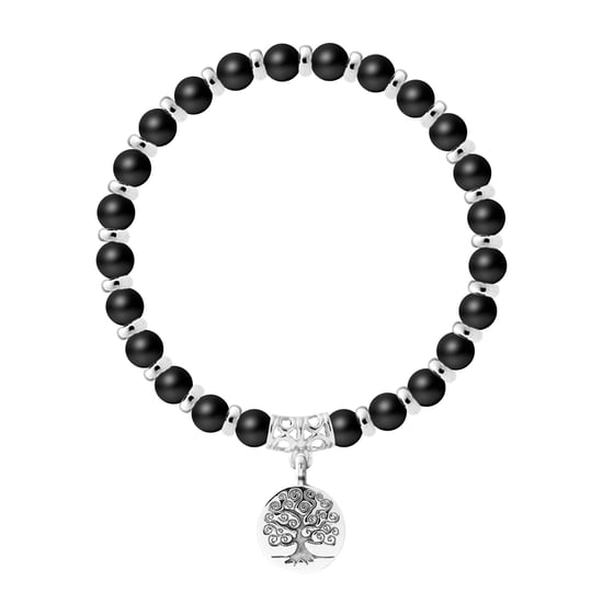 Bracelet Silver Sterling 925  Downtown