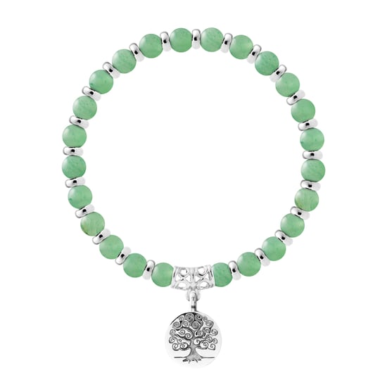 Bracelet Silver Sterling 925 Edgewater