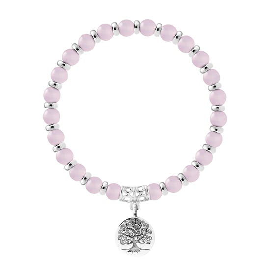 Bracelet Silver Sterling 925  Little Haiti