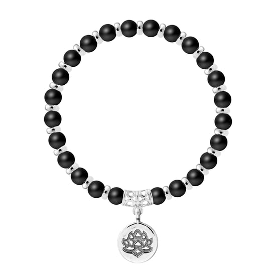 Bracelet Silver Sterling 925  Skerries