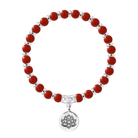 Bracelet Silver Sterling 925  Ratoath