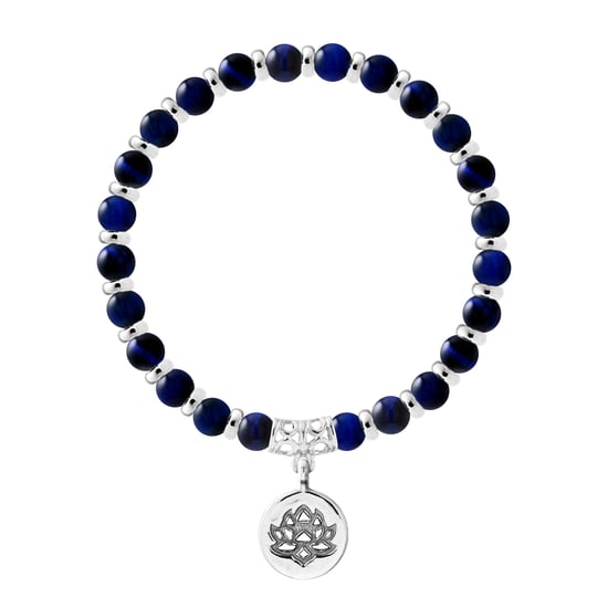 Bracelet Silver Sterling 925  Kinsale