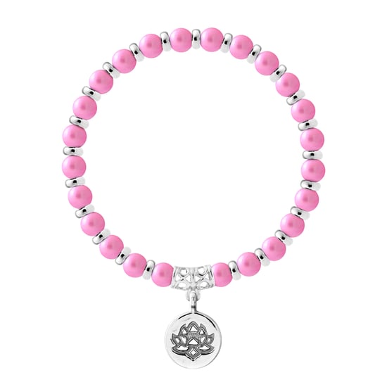 Bracelet Silver Sterling 925  East Concourse-Concourse Village
