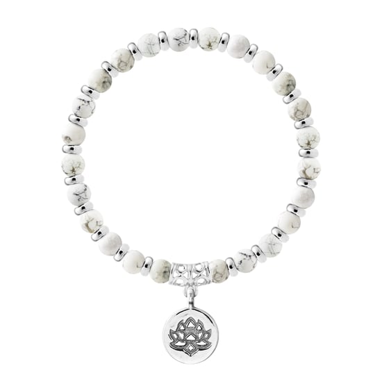 Bracelet Silver Sterling 925 Westmeath