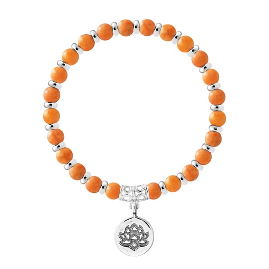 Bracelet Silver Sterling 925 Dunboyne