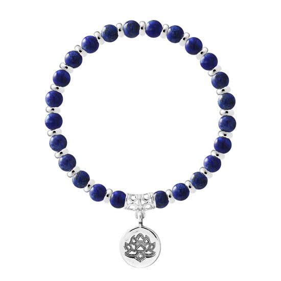 Bracelet Silver Sterling 925 Kildare