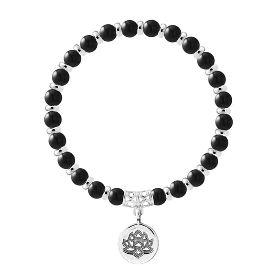 Bracelet Silver Sterling 925  Listowel