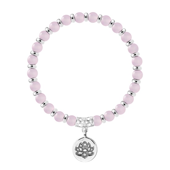 Bracelet Silver Sterling 925  Roscommon