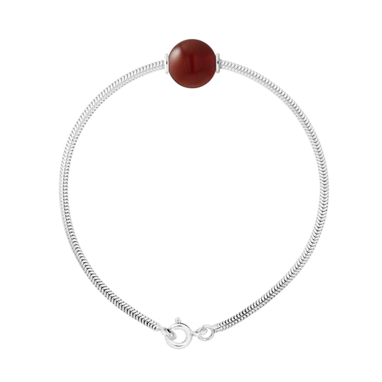 Bracelet Silver Sterling 925  Buenos Aires