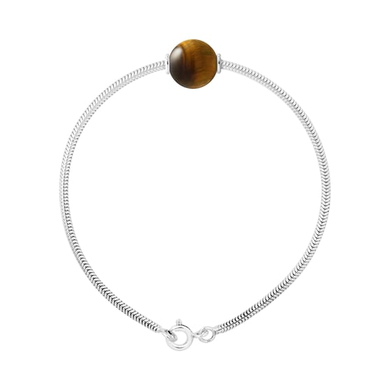 Bracelet Silver Sterling 925  Mumbai 