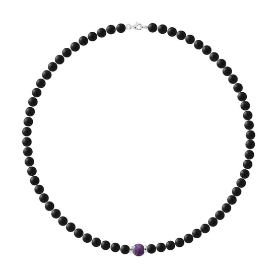 Necklace Silver Sterling 925  Leeds