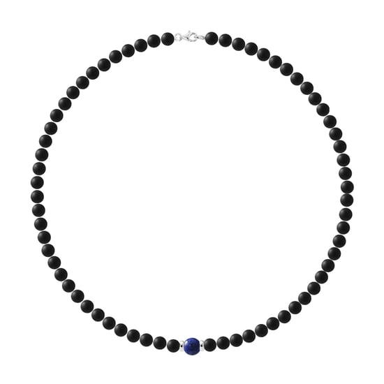 Necklace Silver Sterling 925  Liverpool