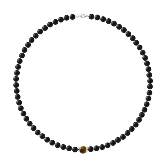 Necklace Silver Sterling 925 Manchester
