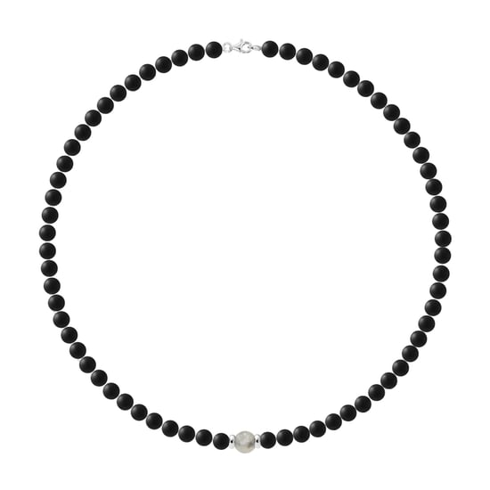Necklace Silver Sterling 925  Coventry