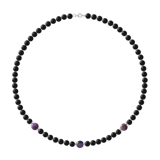 Necklace Silver Sterling 925  Southampton