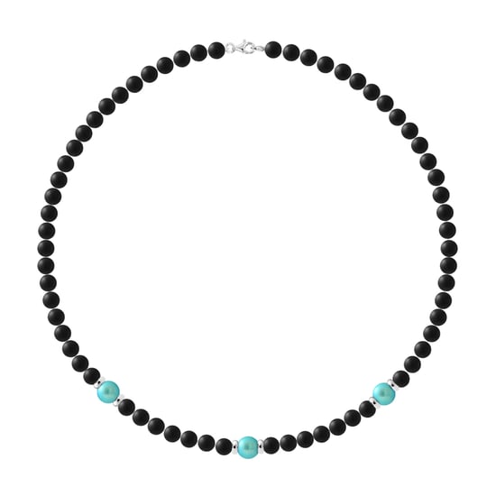 Necklace Silver Sterling 925  Bradford