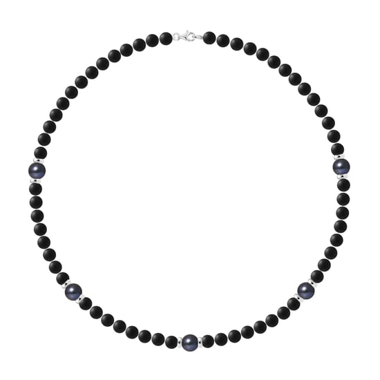 Necklace Silver Sterling 925 York
