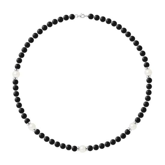 Necklace Silver Sterling 925  Newport