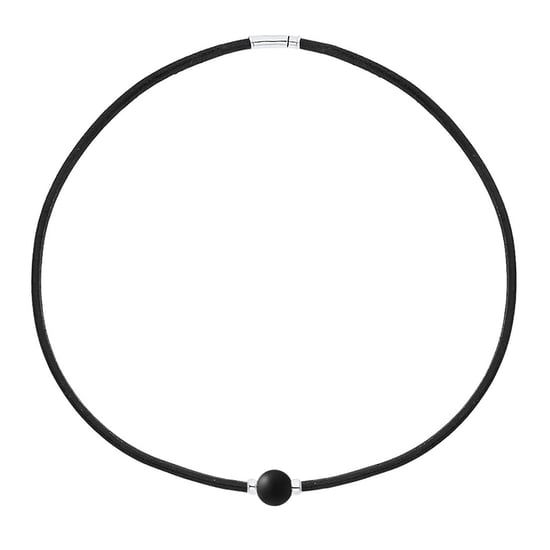 Bracelet Silver Sterling 925  Toulouse