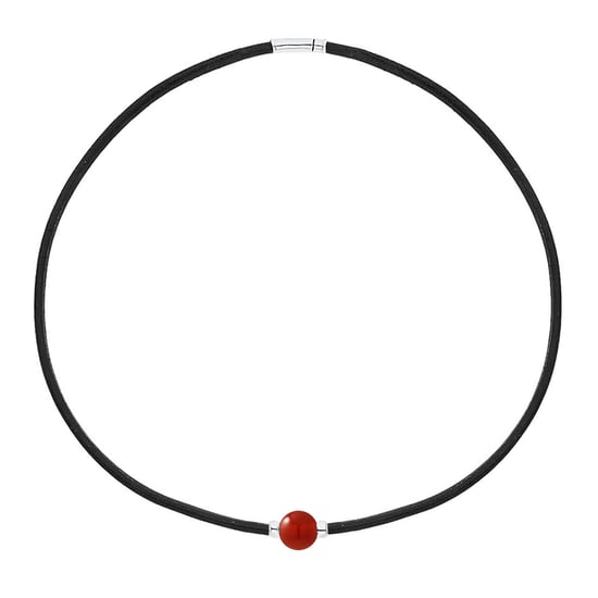 Bracelet Silver Sterling 925  Strasbourg